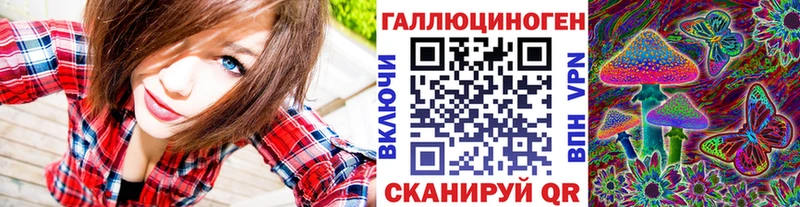 Галлюциногенные грибы Cubensis Грозный
