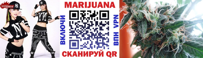 магазин  наркотиков  Грозный  Канабис THC 21% 